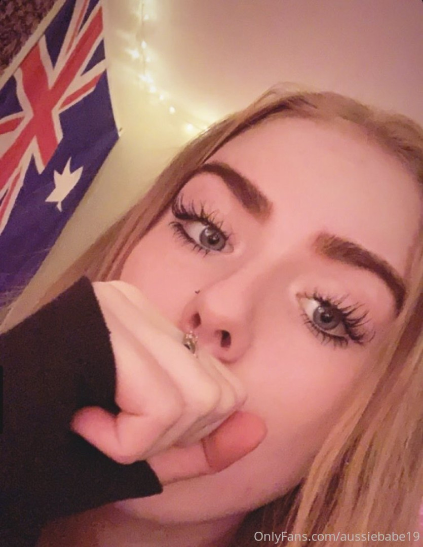 Photo by aussiebabe19 published on November 24,2023 12:20:51 - BestThots