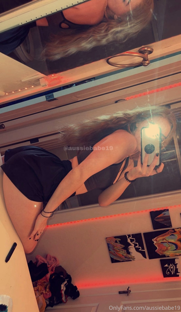 Photo by aussiebabe19 published on November 24,2023 12:21:34 - BestThots