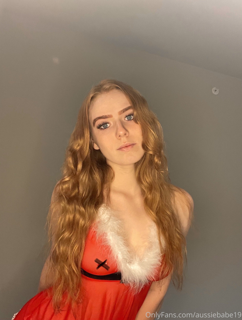Photo by aussiebabe19 published on November 24,2023 12:21:37 - BestThots