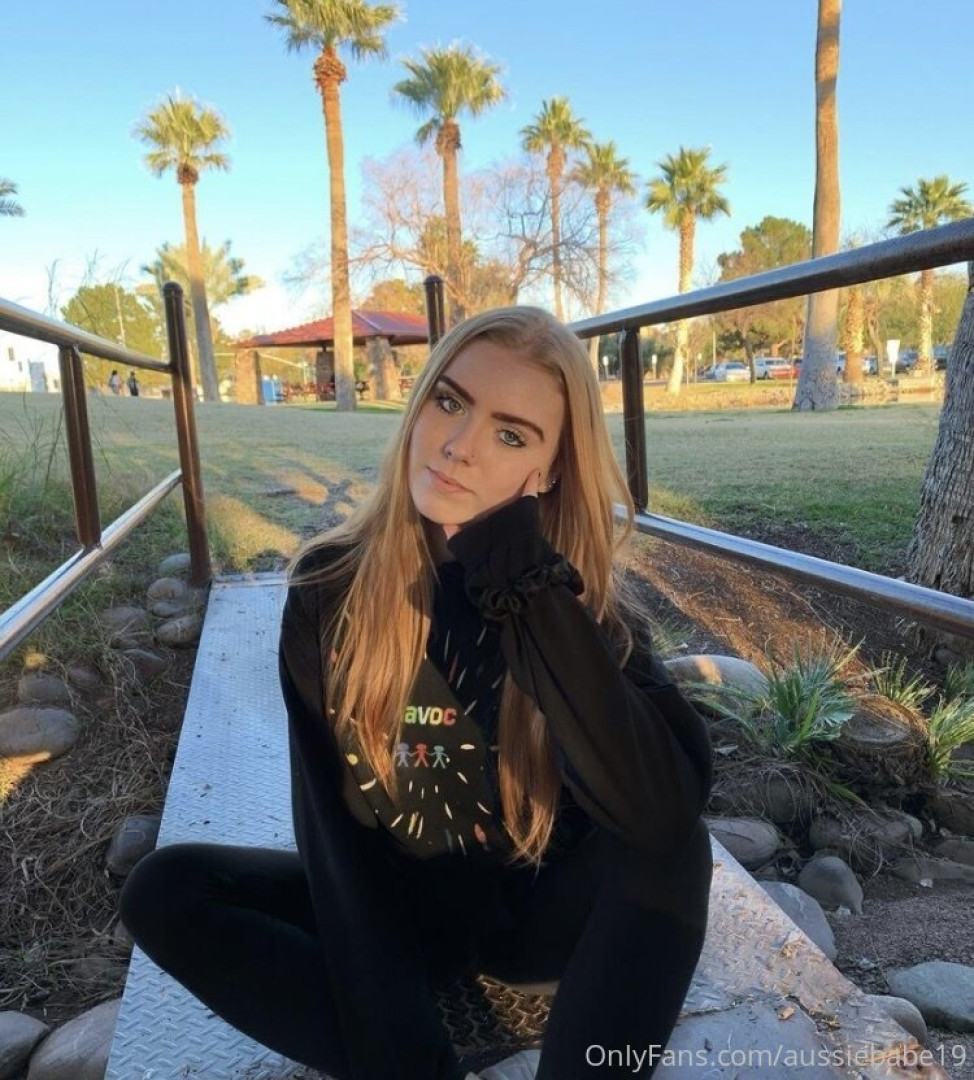 Photo by aussiebabe19 published on November 24,2023 12:21:48 - BestThots