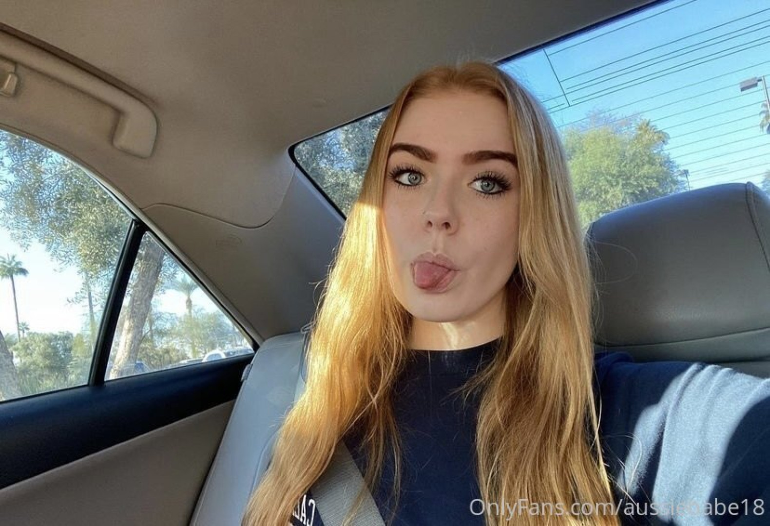 Photo by aussiebabe19 published on November 24,2023 12:21:59 - BestThots