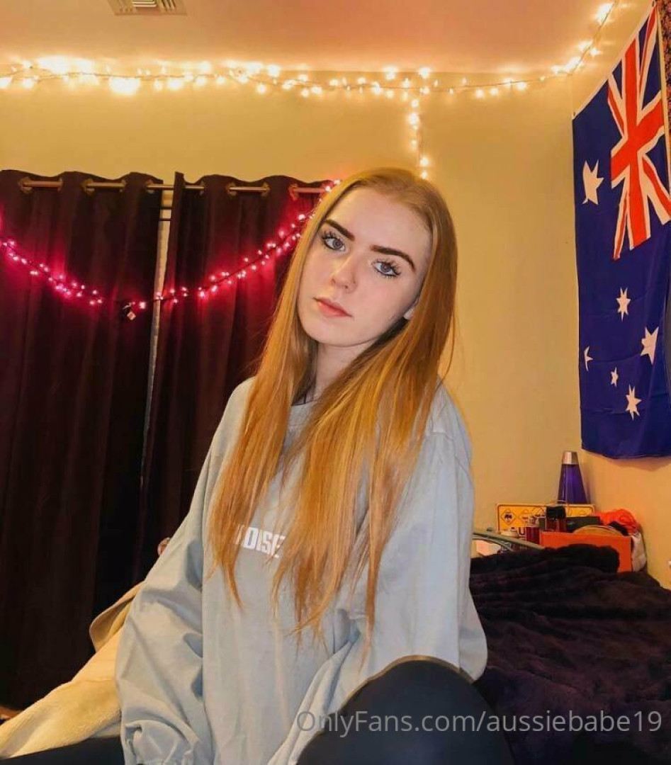 Photo by aussiebabe19 published on November 24,2023 12:22:00 - BestThots