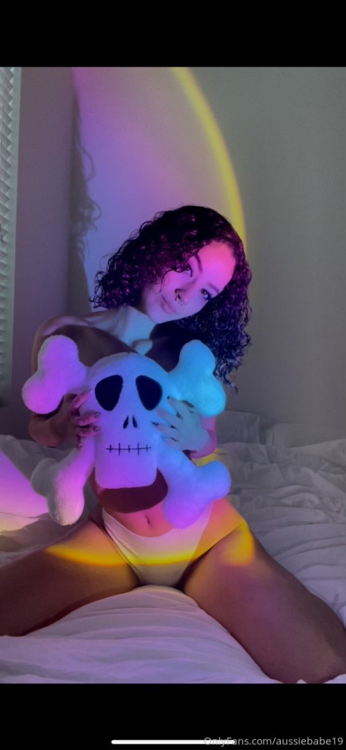 Photo by aussiebabe19 published on November 24,2023 12:22:04 - BestThots
