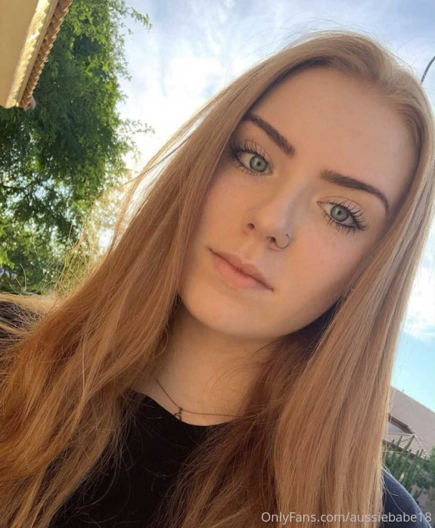 Photo by aussiebabe19 published on November 24,2023 12:22:15 - BestThots