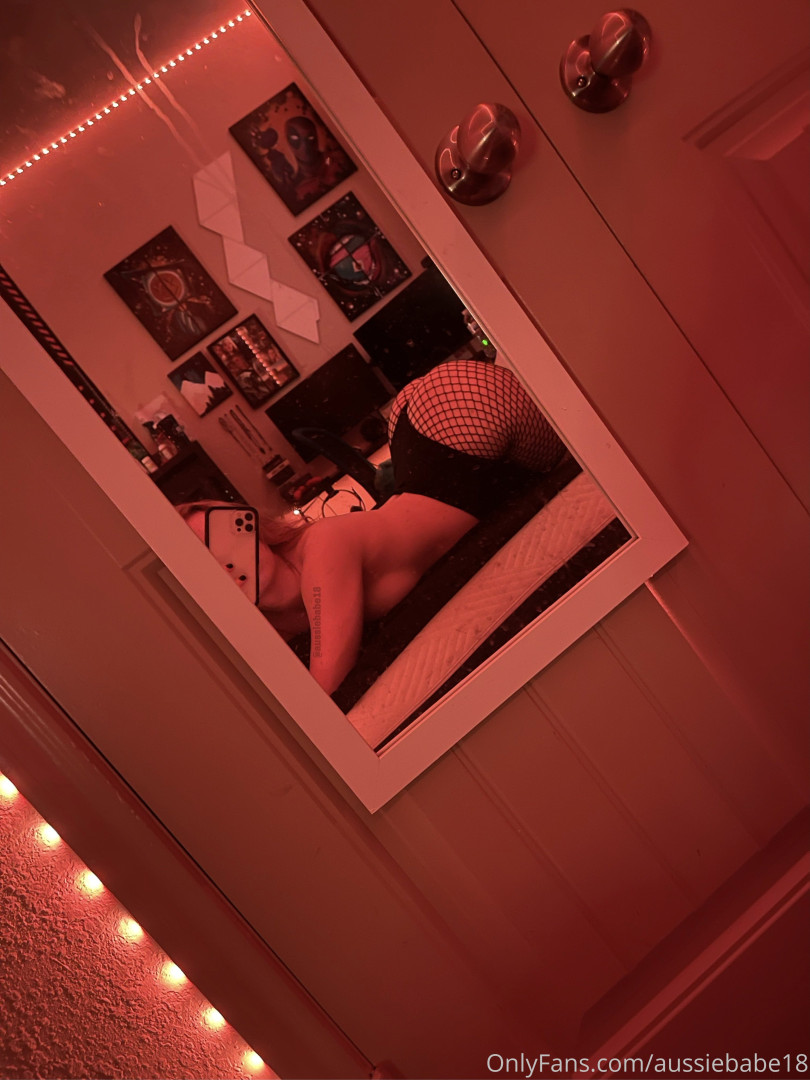 Photo by aussiebabe19 published on November 24,2023 12:23:19 - BestThots