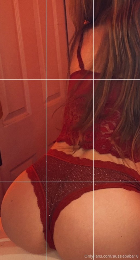 Photo by aussiebabe19 published on November 24,2023 12:23:34 - BestThots