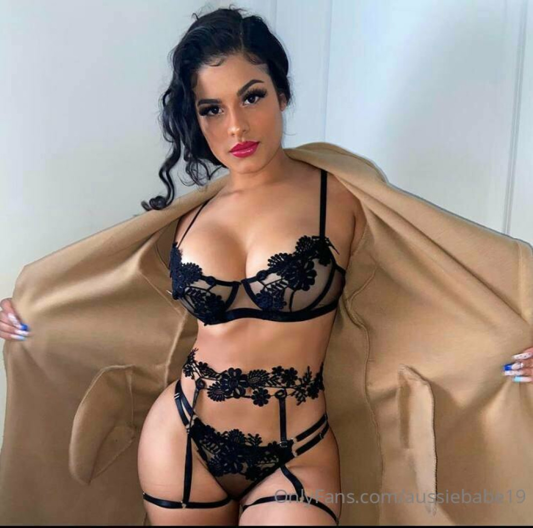 Photo by aussiebabe19 published on November 24,2023 12:23:37 - BestThots