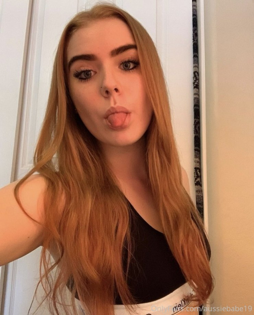 Photo by aussiebabe19 published on November 24,2023 12:23:38 - BestThots