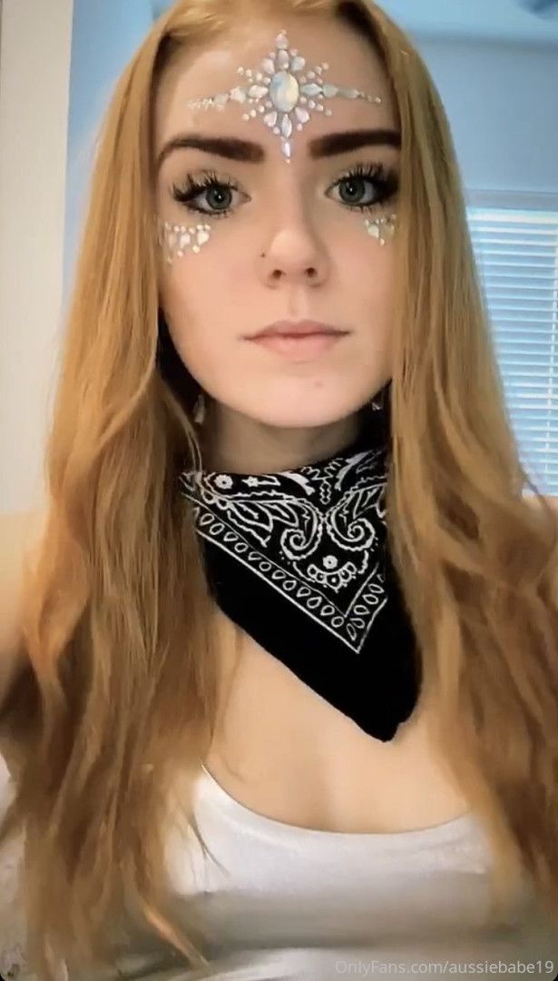 Photo by aussiebabe19 published on November 24,2023 12:24:02 - BestThots