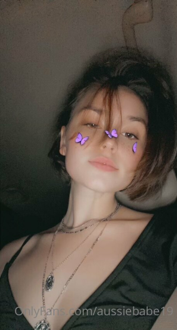 Photo by aussiebabe19 published on November 24,2023 12:24:27 - BestThots