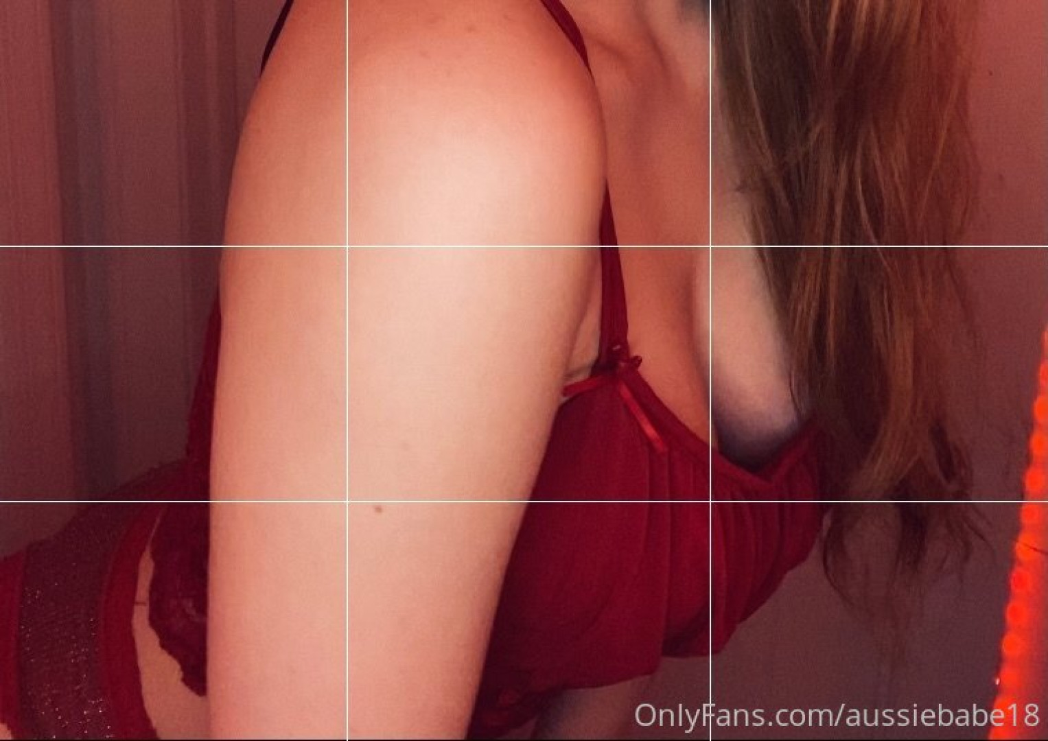 Photo by aussiebabe19 published on November 24,2023 12:24:39 - BestThots