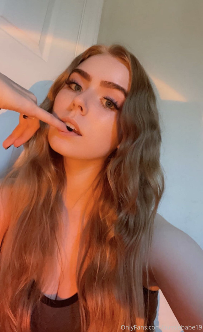 Photo by aussiebabe19 published on November 24,2023 12:24:42 - BestThots