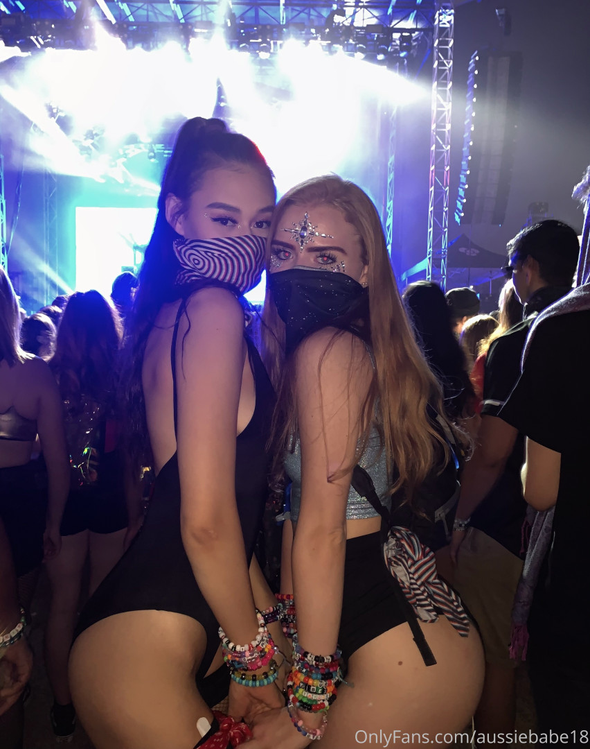 Photo by aussiebabe19 published on November 24,2023 12:24:44 - BestThots