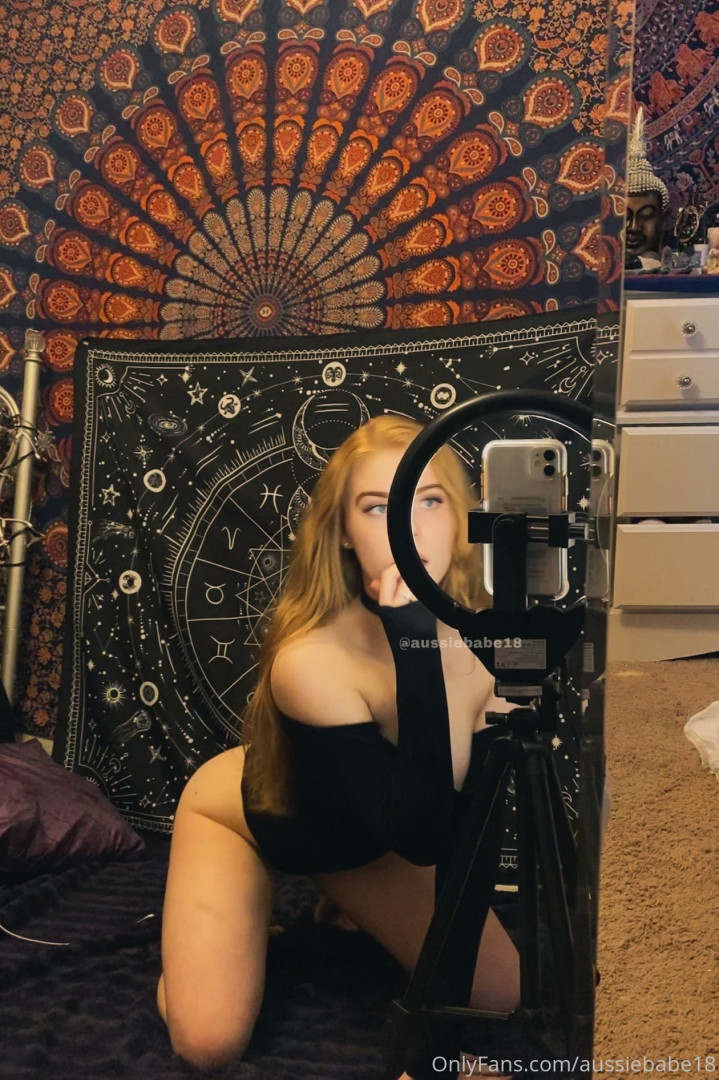 Photo by aussiebabe19 published on November 24,2023 12:24:46 - BestThots