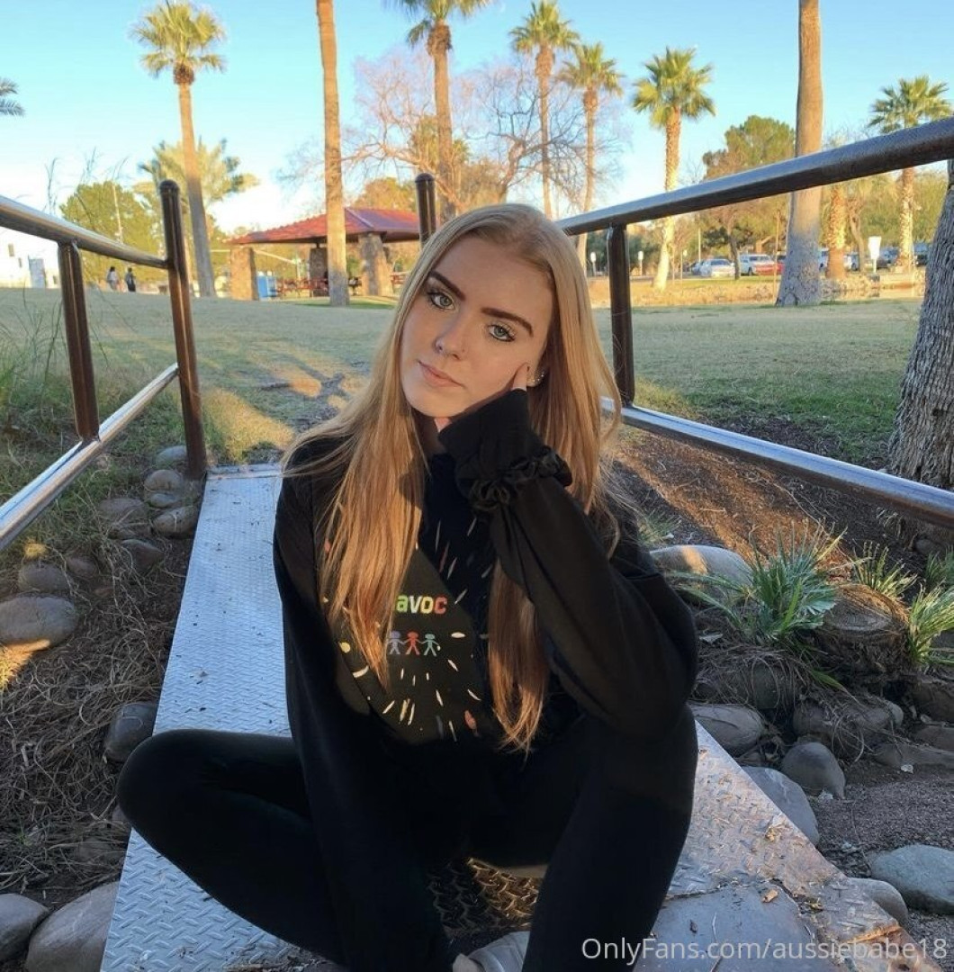 Photo by aussiebabe19 published on November 24,2023 12:24:55 - BestThots