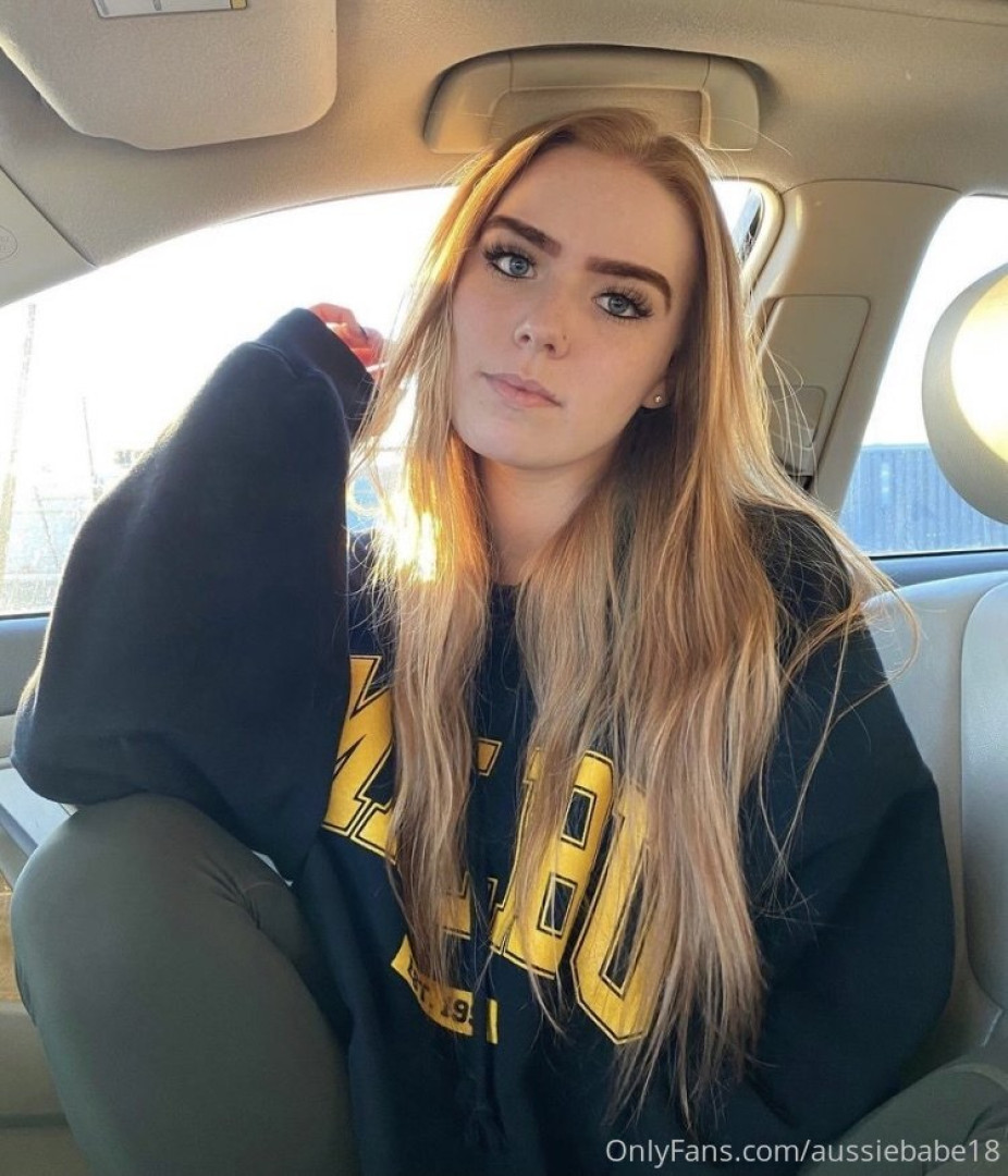 Photo by aussiebabe19 published on November 24,2023 12:25:37 - BestThots