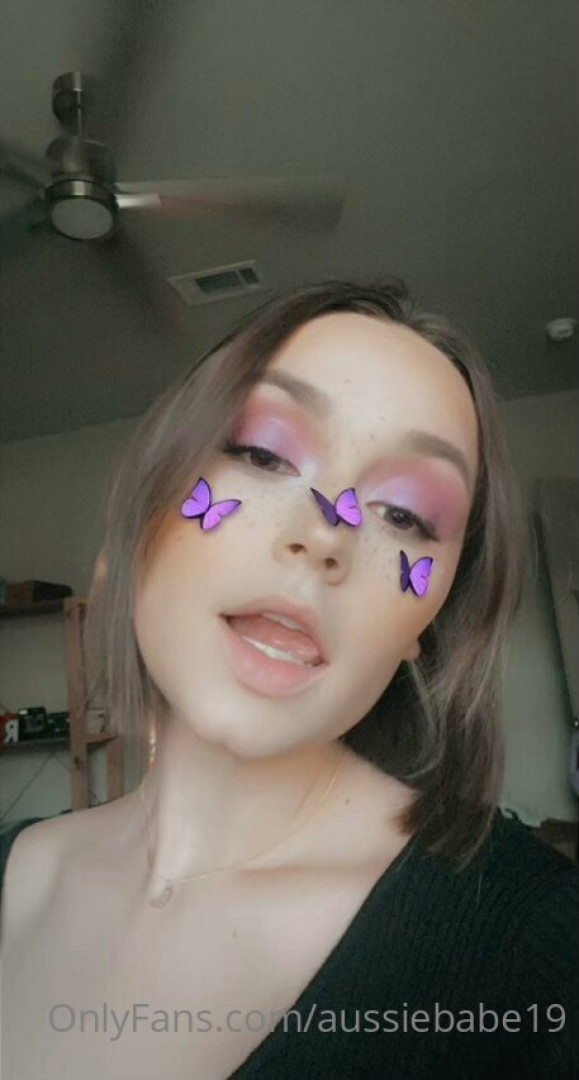 Photo by aussiebabe19 published on November 24,2023 12:26:11 - BestThots