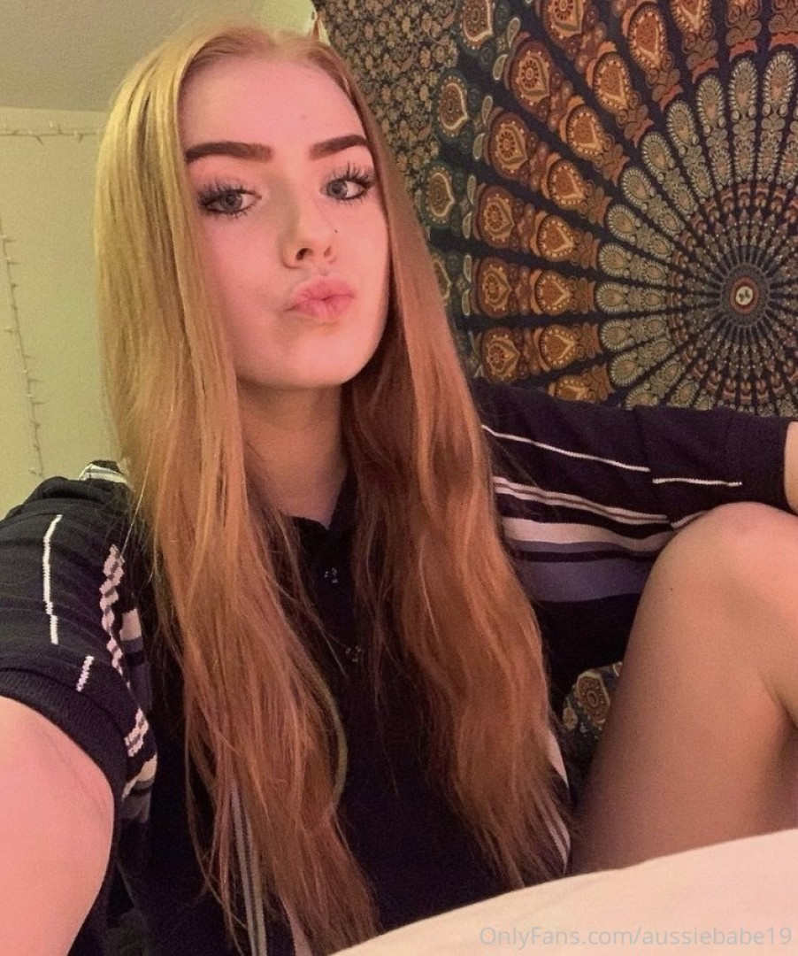 Photo by aussiebabe19 published on November 24,2023 12:26:21 - BestThots