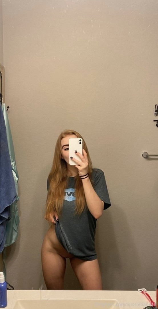 Photo by aussiebabe19 published on November 24,2023 12:26:33 - BestThots