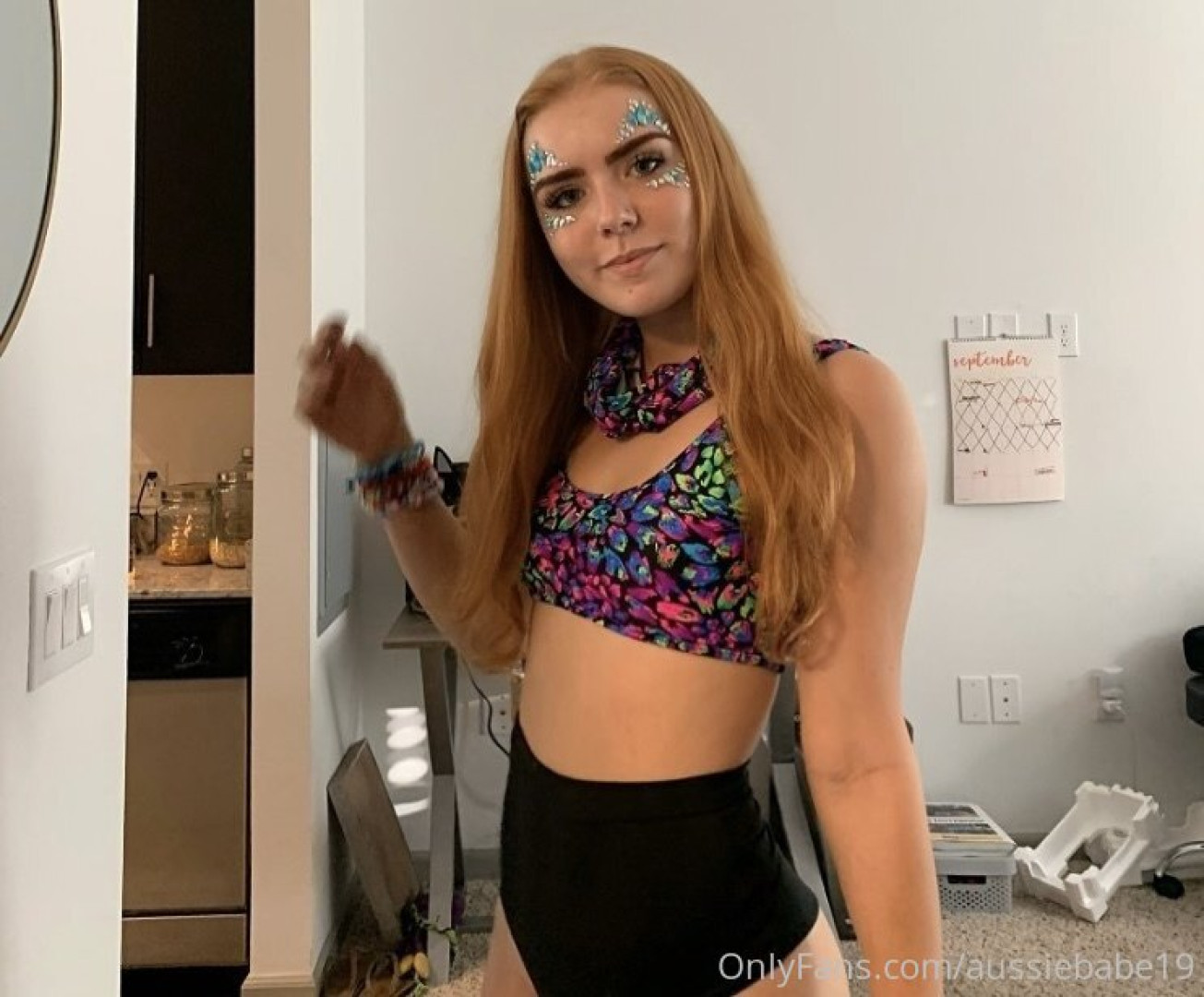 Photo by aussiebabe19 published on November 24,2023 12:26:48 - BestThots