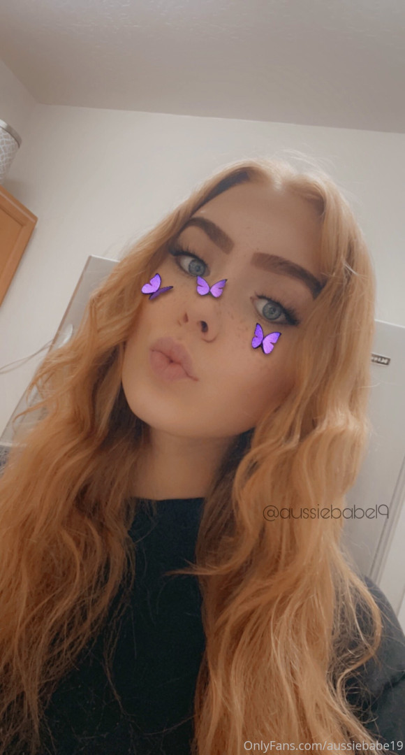 Photo by aussiebabe19 published on November 24,2023 12:26:53 - BestThots