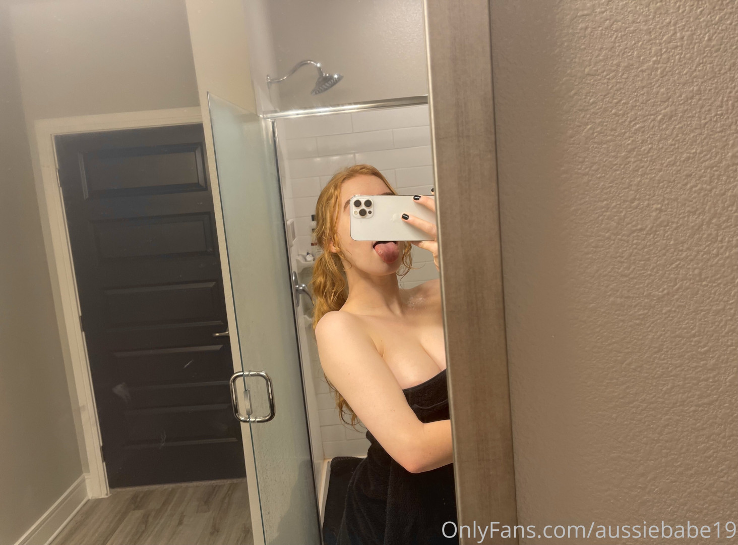 Photo by aussiebabe19 published on November 24,2023 12:27:02 - BestThots