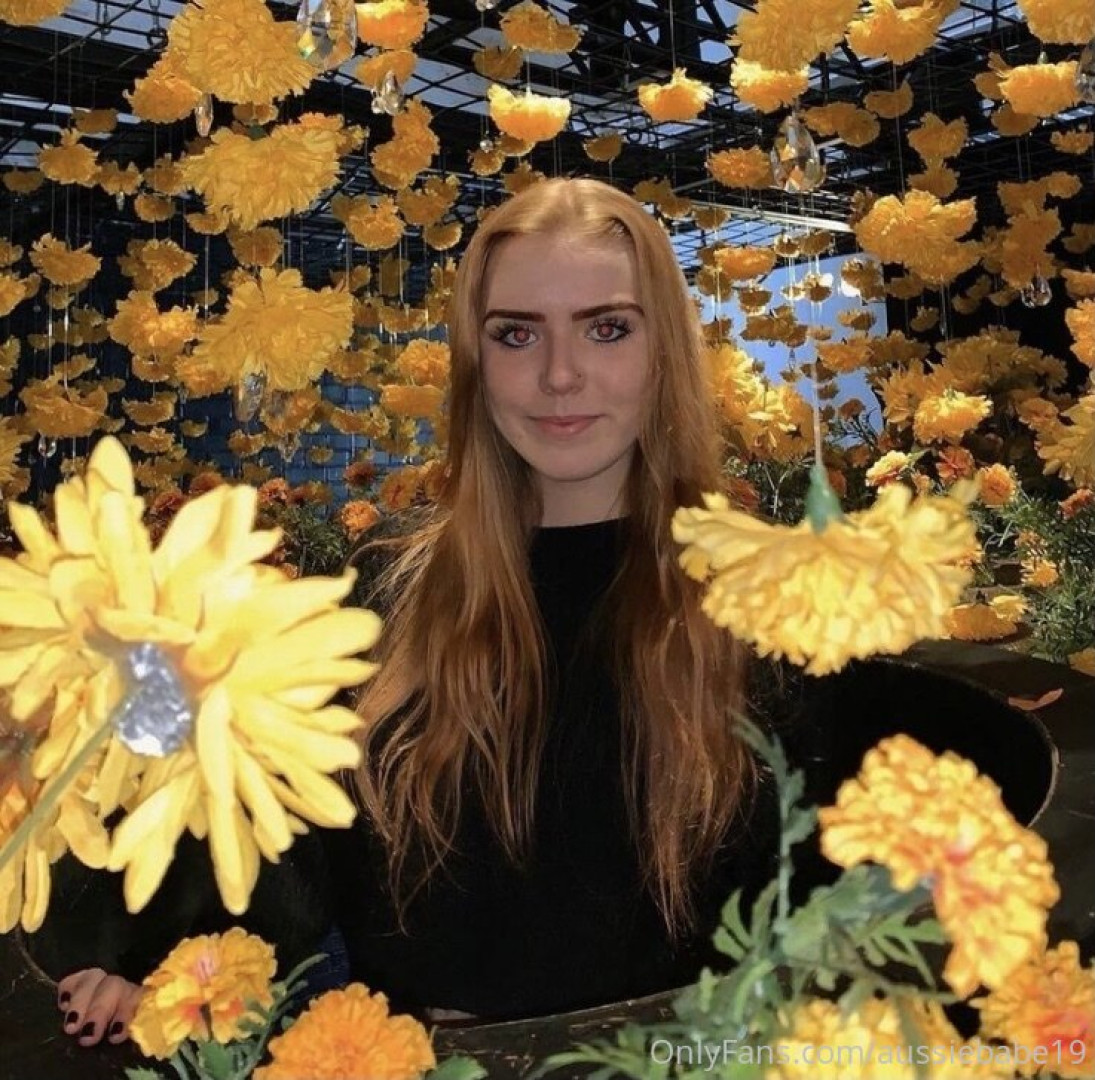 Photo by aussiebabe19 published on November 24,2023 12:27:08 - BestThots