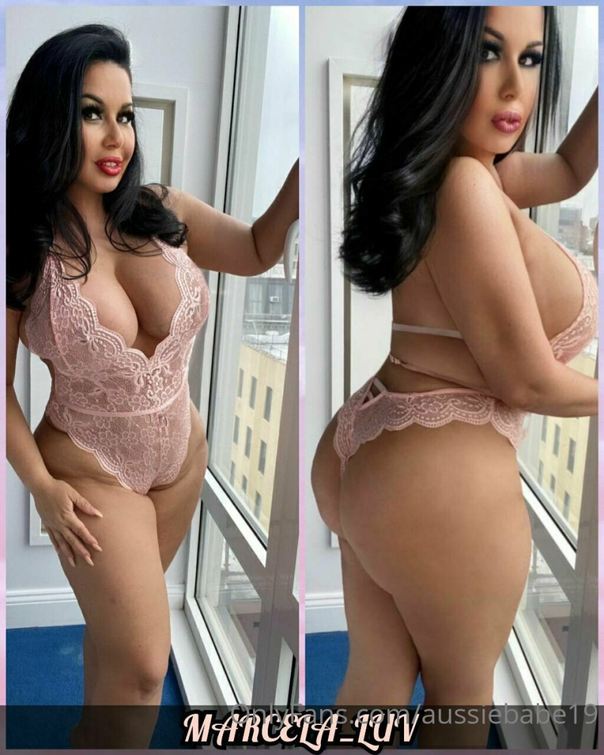 Photo by aussiebabe19 published on November 24,2023 12:27:10 - BestThots