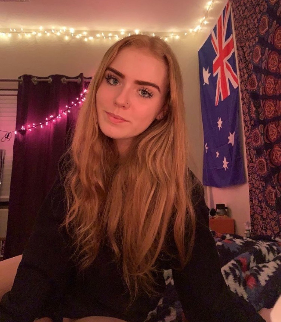 Photo by aussiebabe19 published on November 24,2023 12:27:47 - BestThots