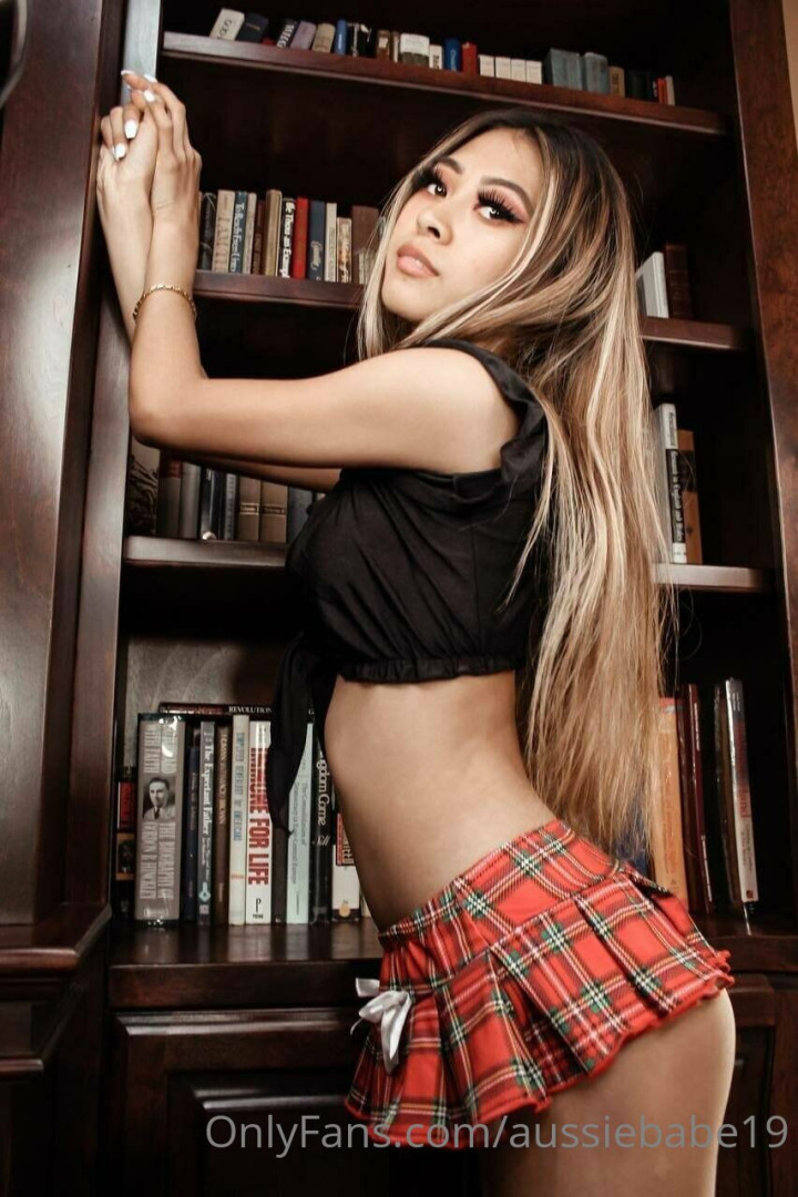 Photo by aussiebabe19 published on November 24,2023 12:27:51 - BestThots