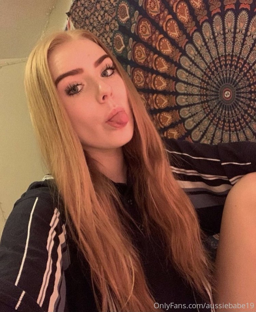 Photo by aussiebabe19 published on November 24,2023 12:28:01 - BestThots