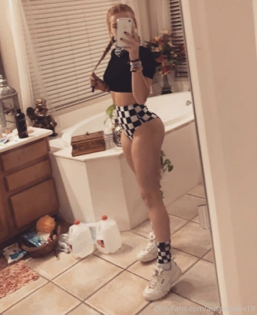 Photo by aussiebabe19 published on November 24,2023 12:28:22 - BestThots