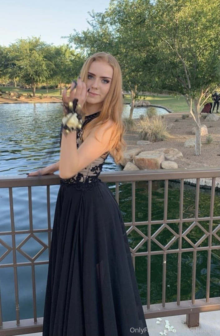 Photo by aussiebabe19 published on November 24,2023 12:28:43 - BestThots