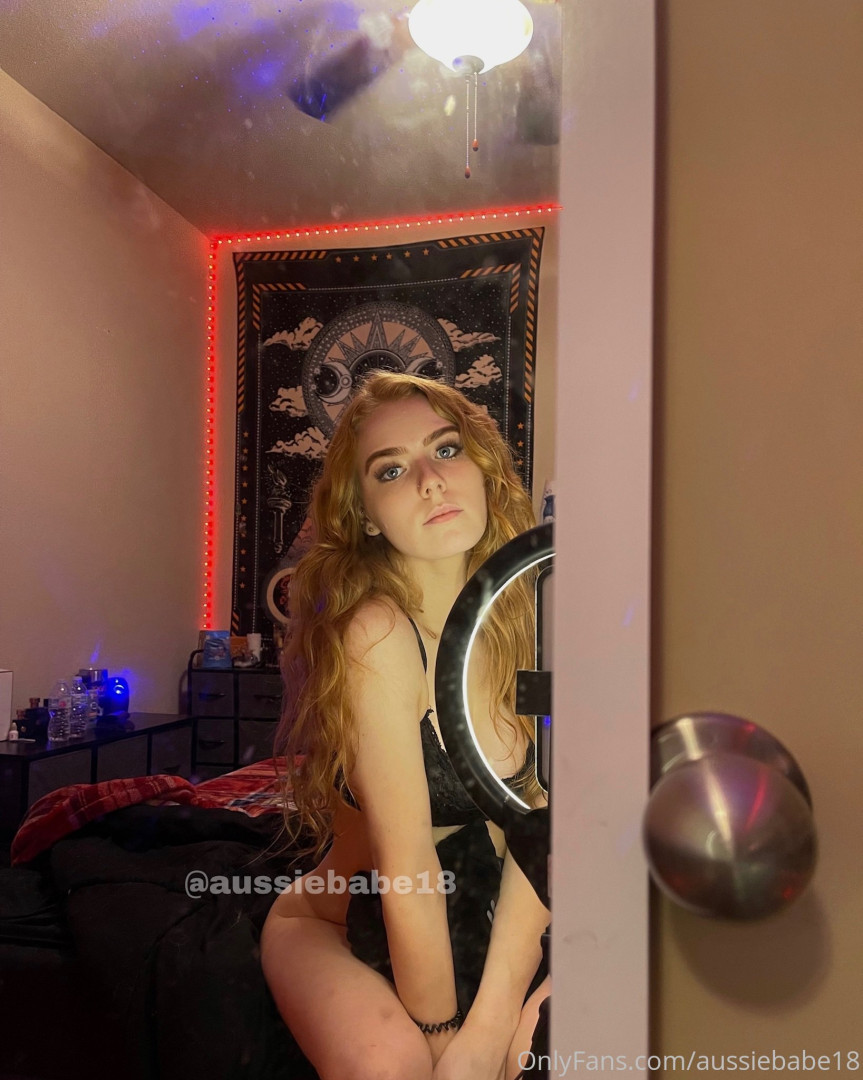 Photo by aussiebabe19 published on November 24,2023 12:29:19 - BestThots