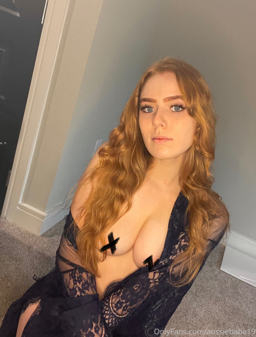 Photo by aussiebabe19 published on November 24,2023 12:29:20 - BestThots