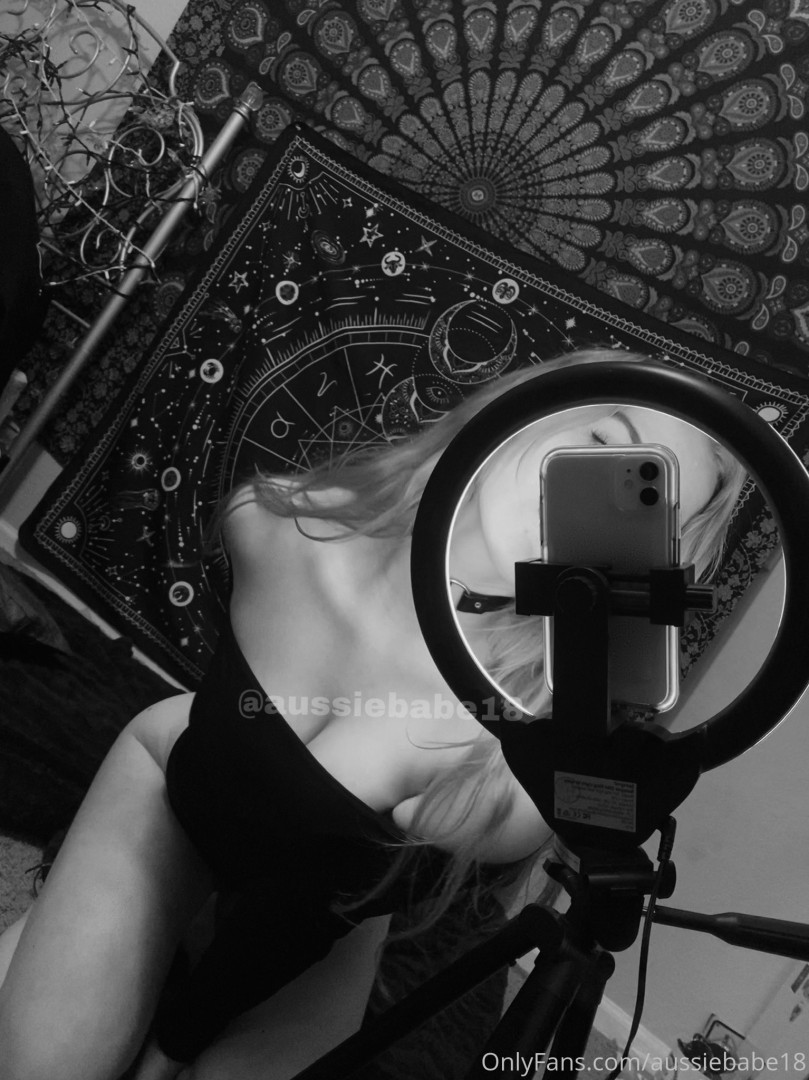 Photo by aussiebabe19 published on November 24,2023 12:29:39 - BestThots