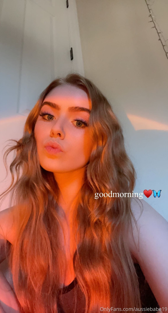 Photo by aussiebabe19 published on November 24,2023 12:29:53 - BestThots