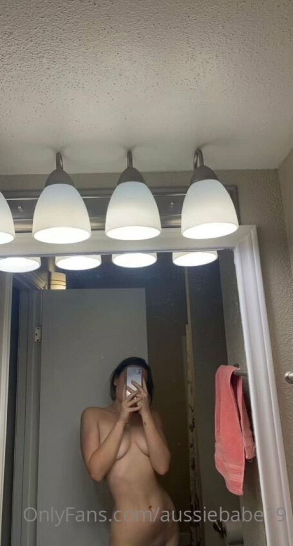 Photo by aussiebabe19 published on November 24,2023 12:29:57 - BestThots