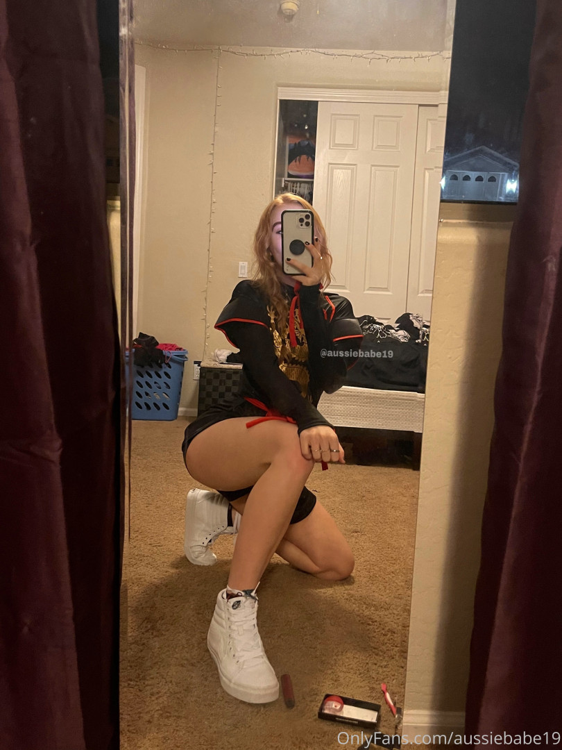 Photo by aussiebabe19 published on November 24,2023 12:30:56 - BestThots