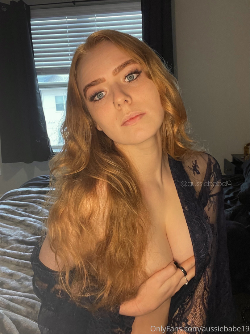 Photo by aussiebabe19 published on November 24,2023 12:30:58 - BestThots