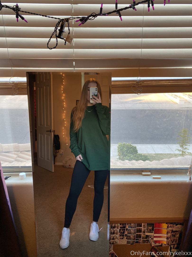 Photo by aussiebabe19 published on November 24,2023 12:31:29 - BestThots