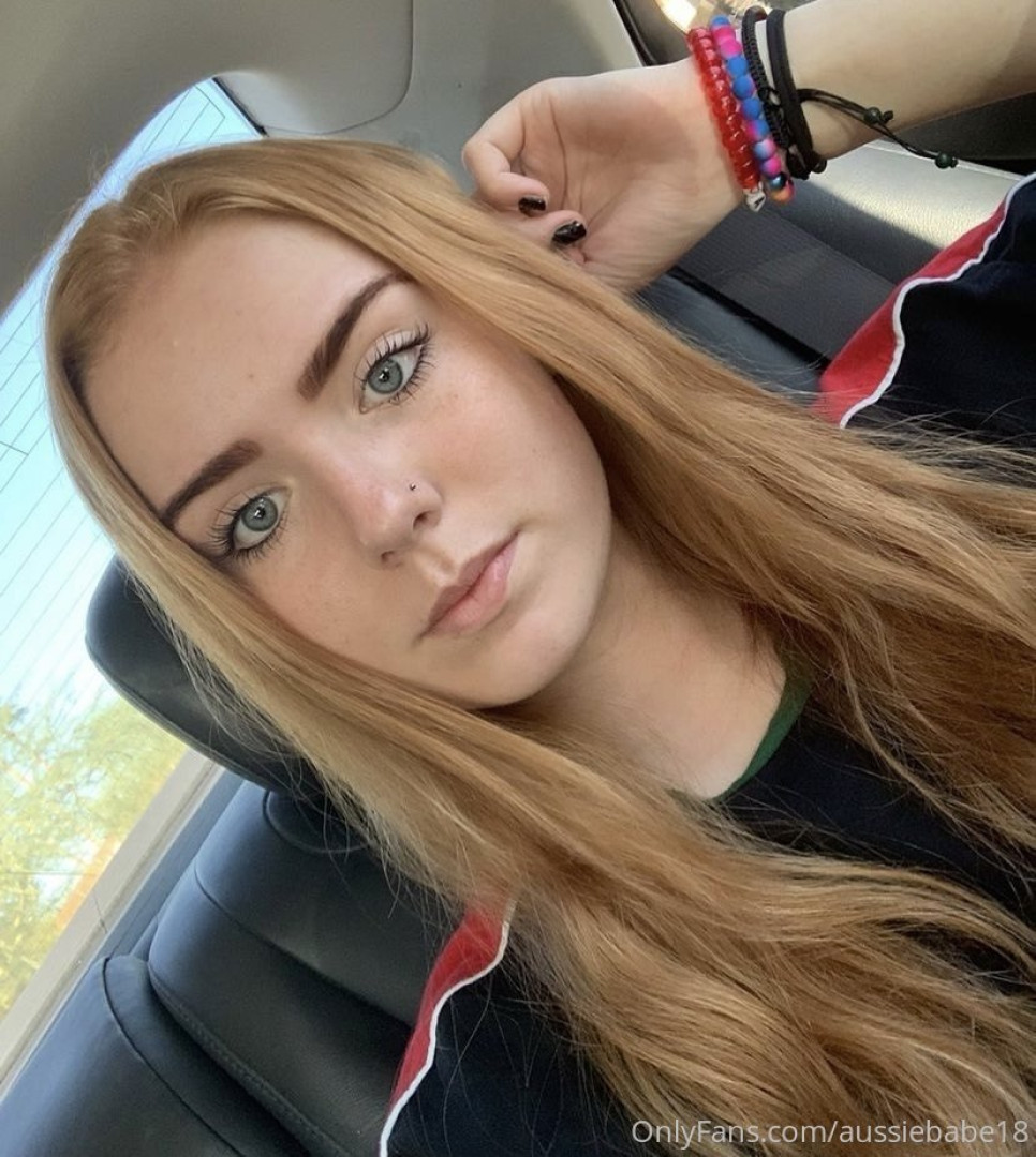 Photo by aussiebabe19 published on November 24,2023 12:31:42 - BestThots
