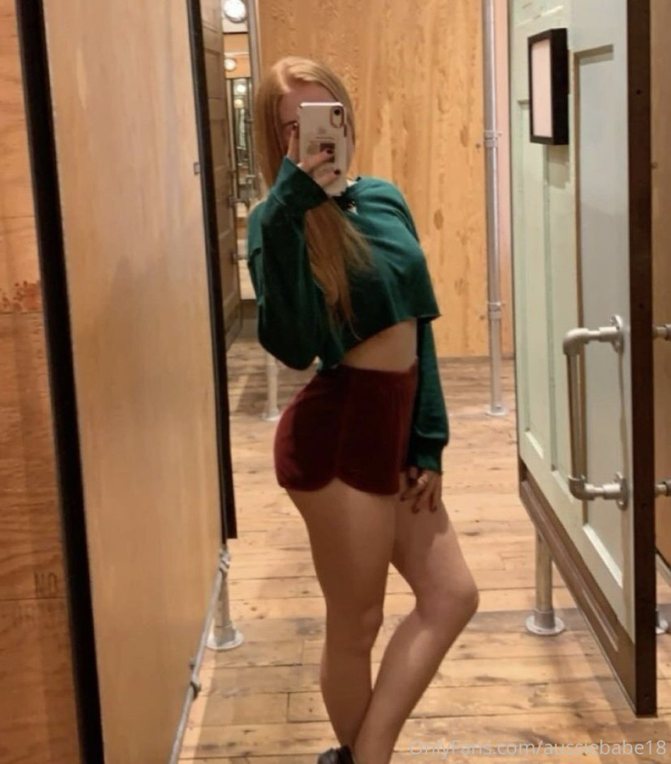 Photo by aussiebabe19 published on November 24,2023 12:31:50 - BestThots