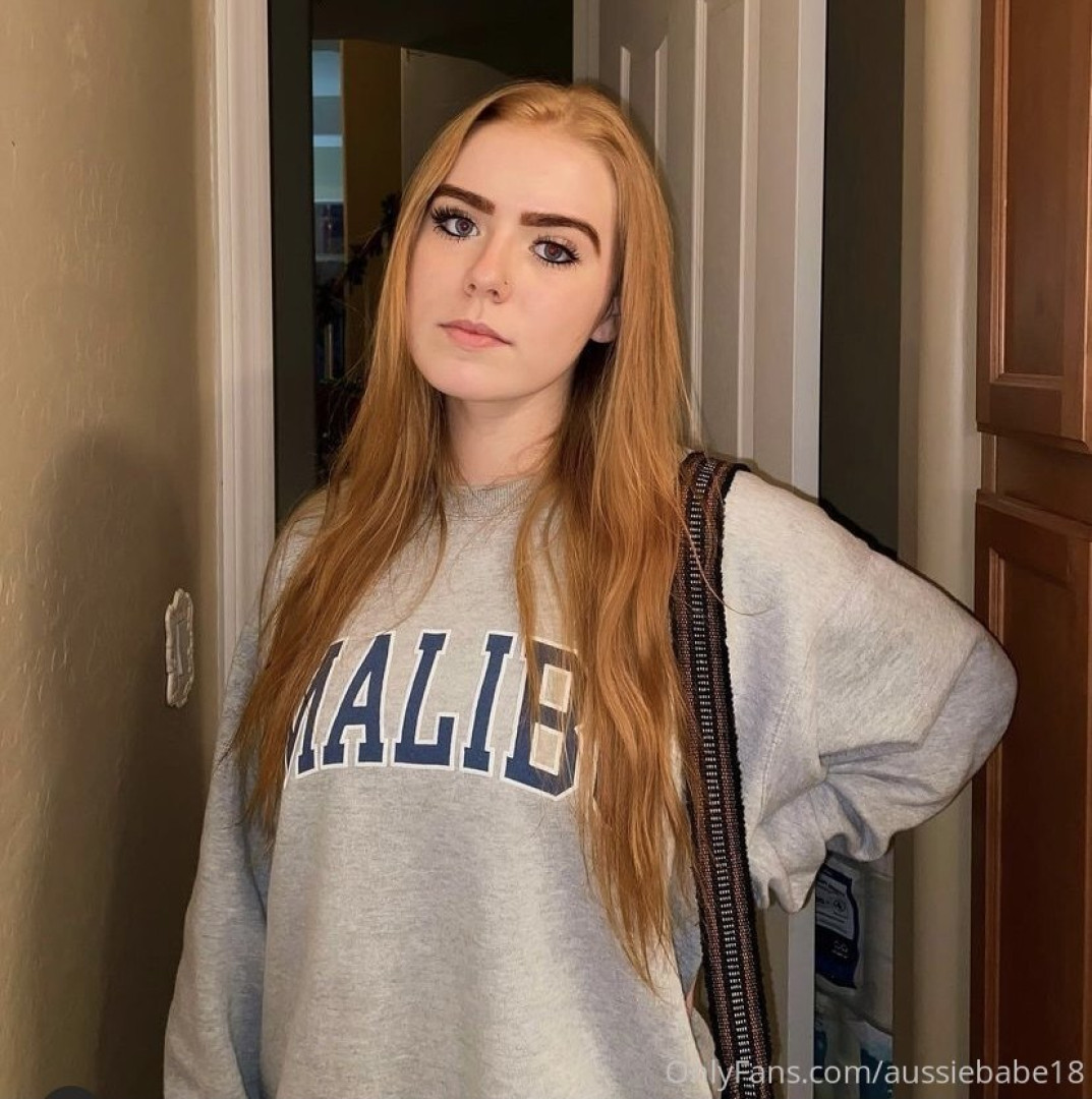 Photo by aussiebabe19 published on November 24,2023 12:32:00 - BestThots