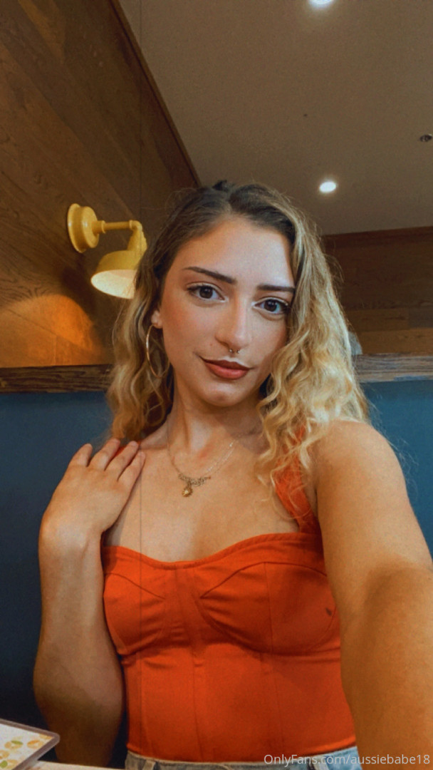 Photo by aussiebabe19 published on November 24,2023 12:32:24 - BestThots