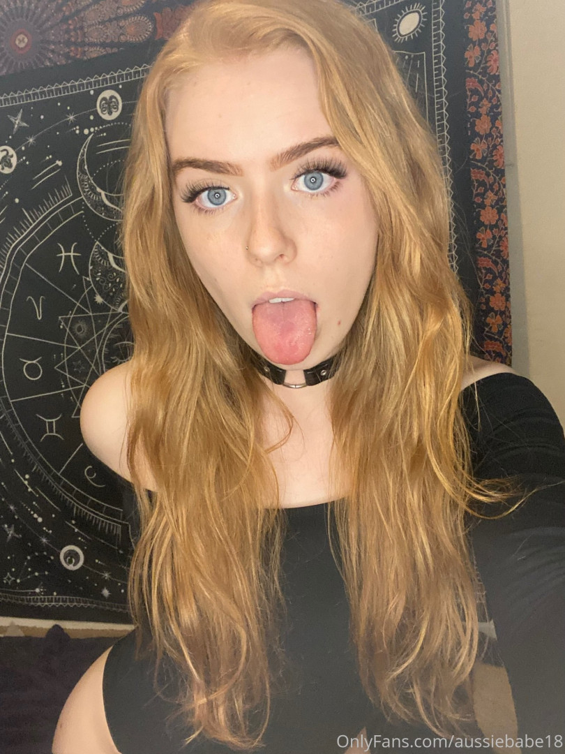 Photo by aussiebabe19 published on November 24,2023 12:32:57 - BestThots