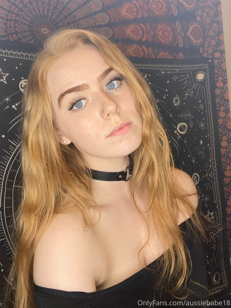 Photo by aussiebabe19 published on November 24,2023 12:33:18 - BestThots