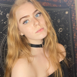 aussiebabe19 #8610327