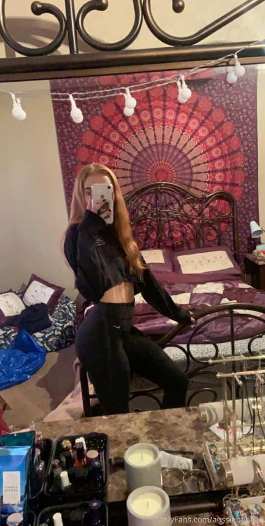Photo by aussiebabe19 published on November 24,2023 12:33:21 - BestThots