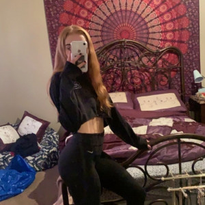aussiebabe19 #8610328